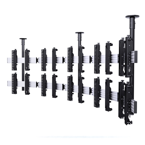 B-Tech AV Mounts BT8343