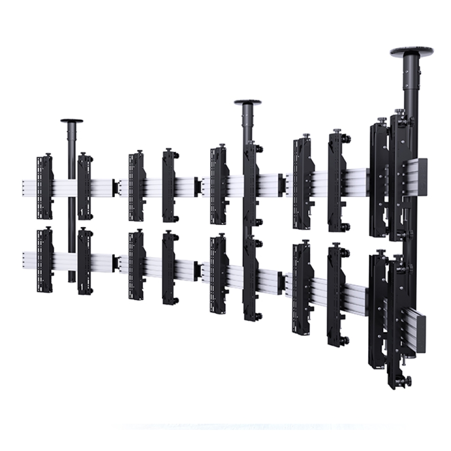 B-Tech AV Mounts BT8343