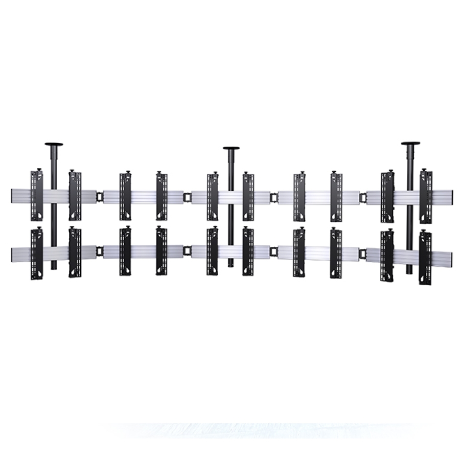 B-Tech AV Mounts BT8343 - Photo 2