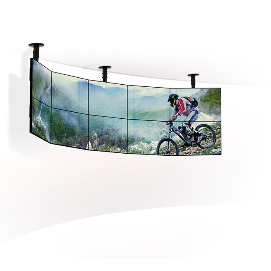B-Tech AV Mounts BT8343 - Photo 8