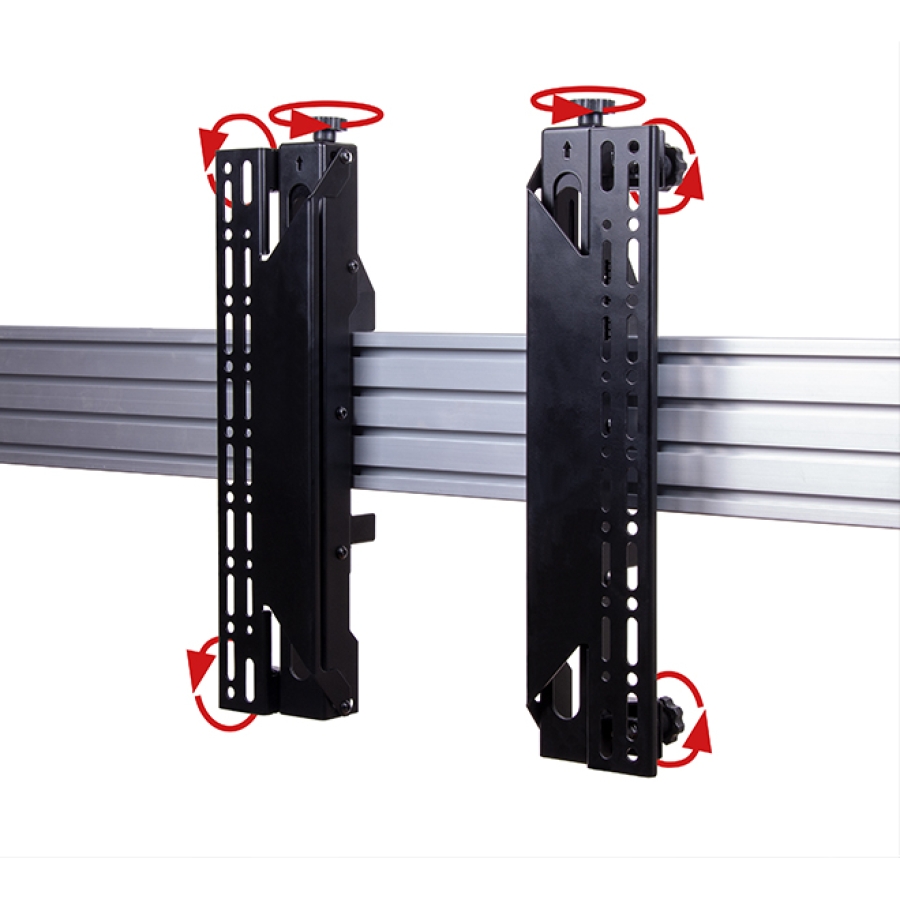 B-Tech AV Mounts BT8342 - Photo 2