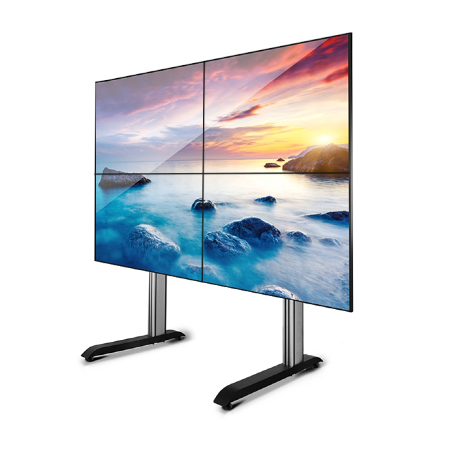 B-Tech AV Mounts BT8370 - Photo 2
