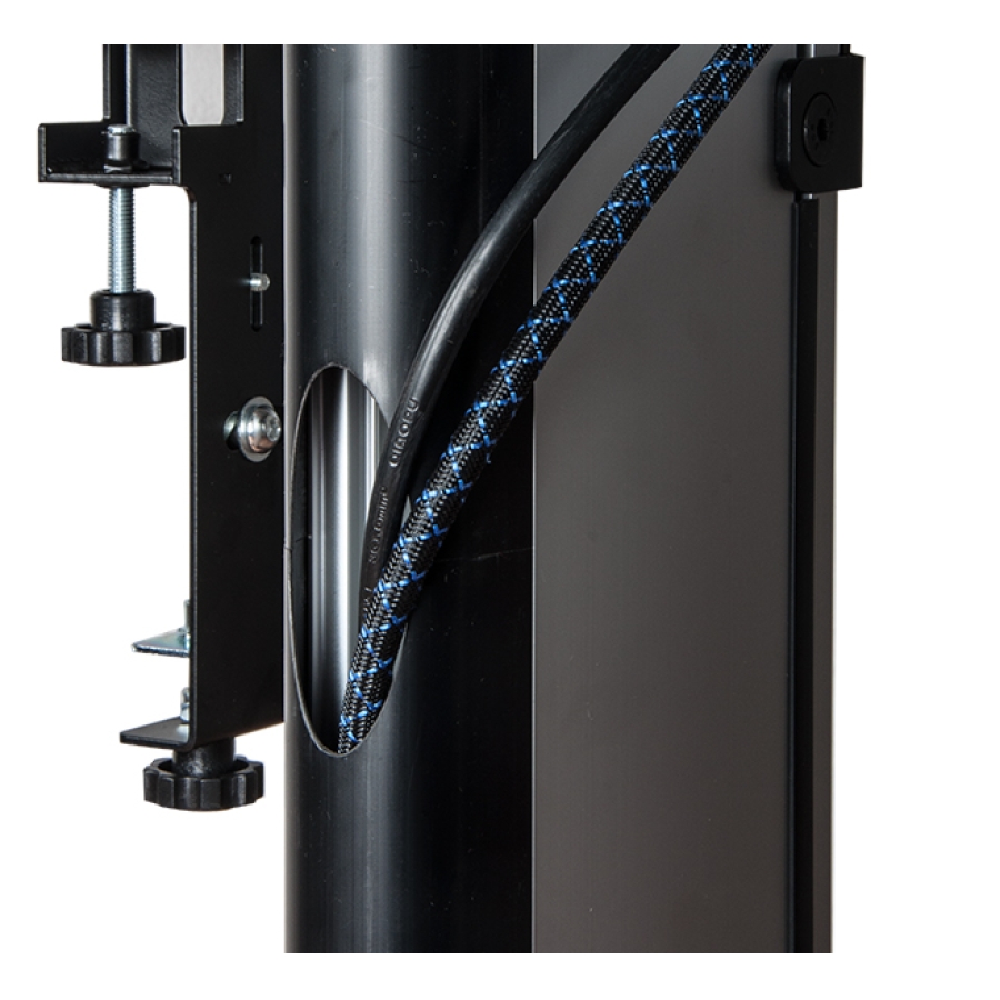 B-Tech AV Mounts BT8370 - Photo 8