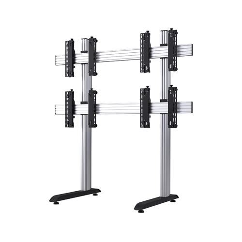 B-Tech AV Mounts BT8370
