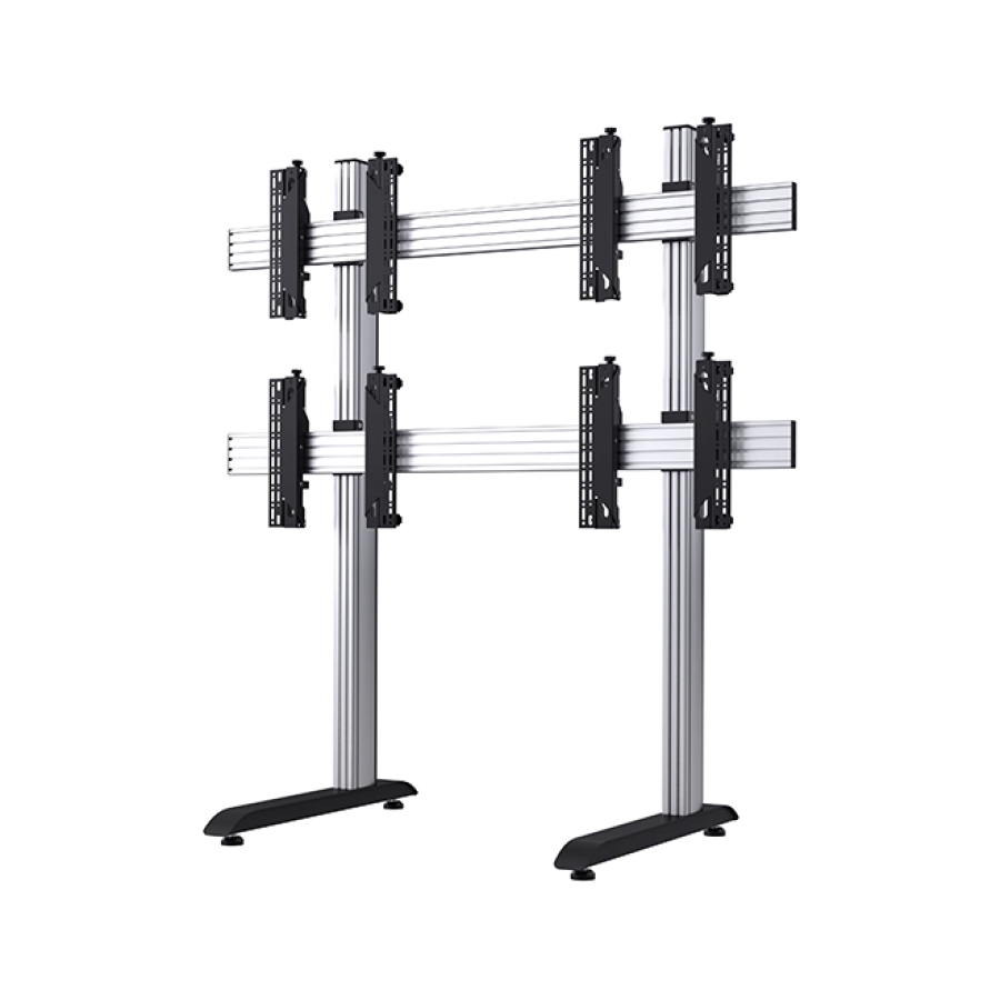 B-Tech AV Mounts BT8370
