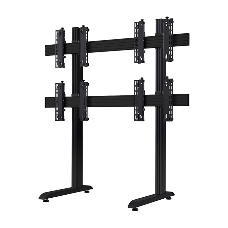 B-Tech AV Mounts BT8370 - Photo 11