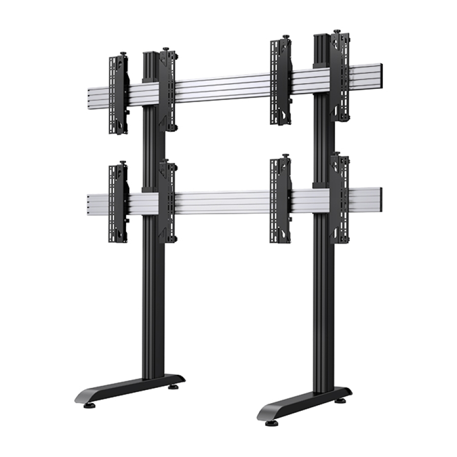 B-Tech AV Mounts BT8370 - Photo 10