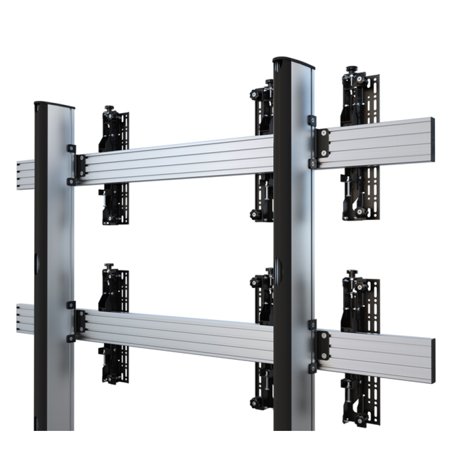 B-Tech AV Mounts BT8370 - Photo 5