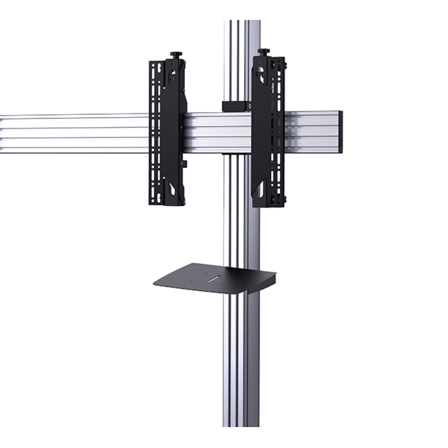 B-Tech AV Mounts BT8370 - Photo 7