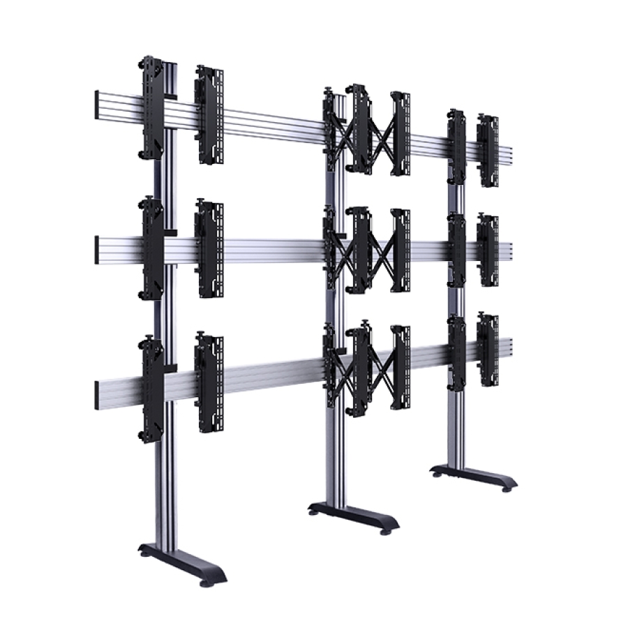 B-Tech AV Mounts BT8370 - Photo 3