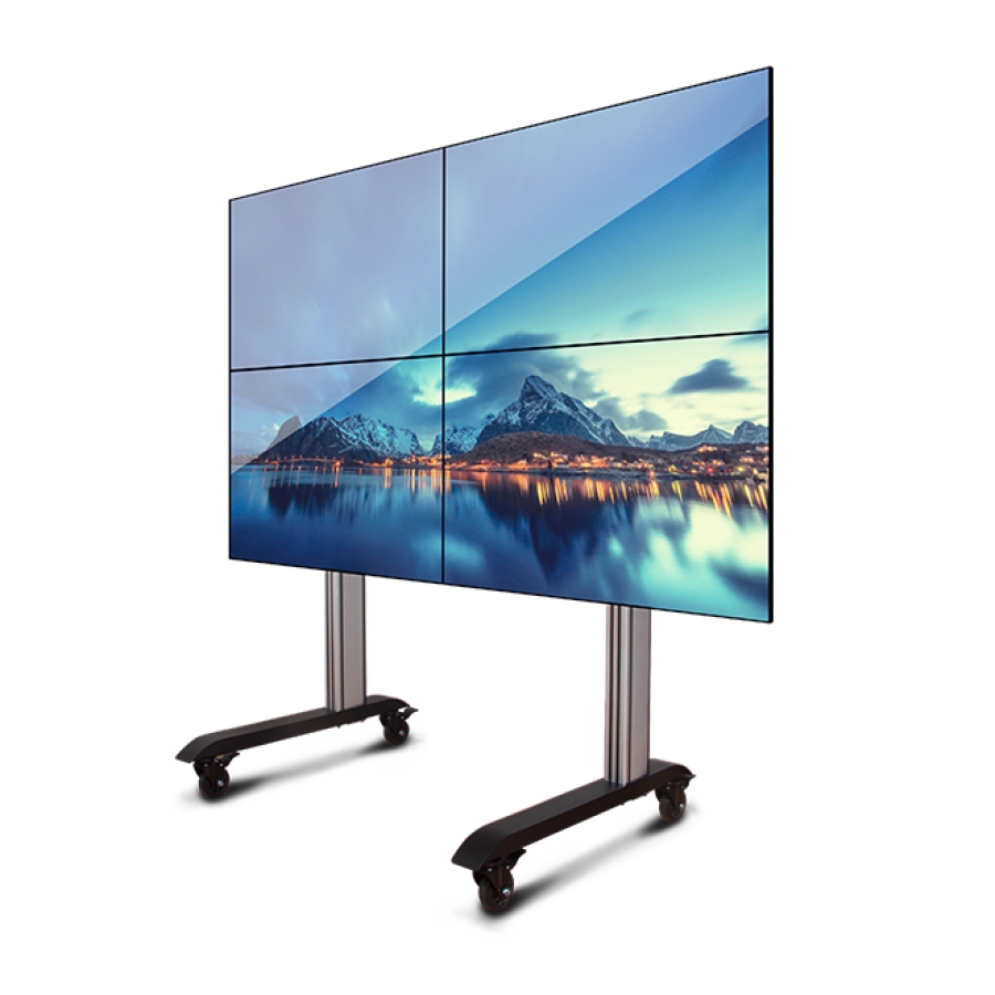 B-Tech AV Mounts BT8371 - Photo 2