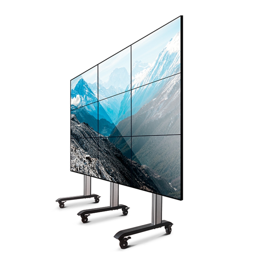 B-Tech AV Mounts BT8371 - Photo 4