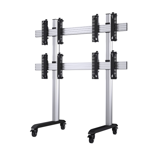 B-Tech AV Mounts BT8371