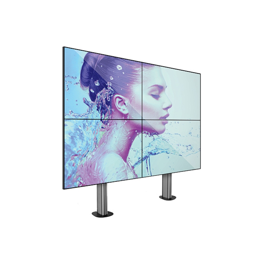 B-Tech AV Mounts BT8372 - Photo 2