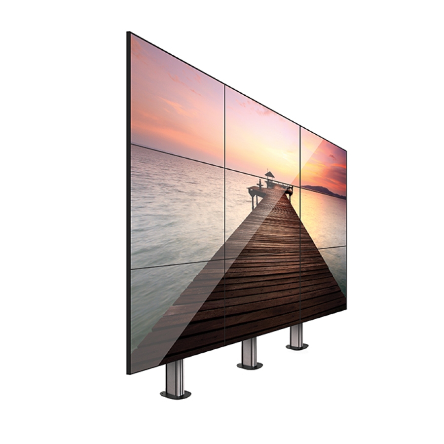 B-Tech AV Mounts BT8372 - Photo 4