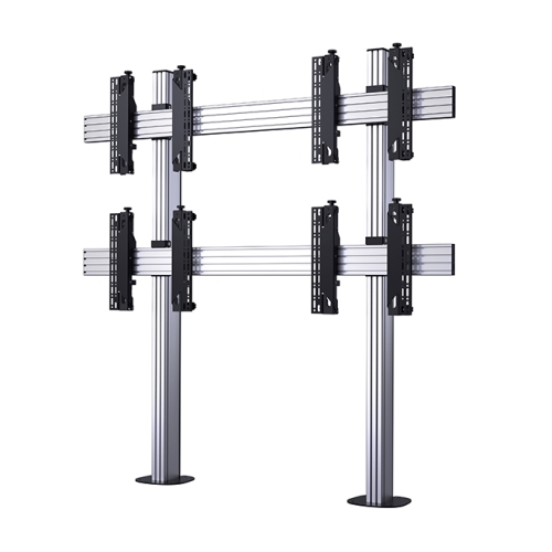 B-Tech AV Mounts BT8372