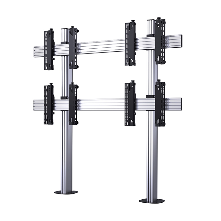 B-Tech AV Mounts BT8372
