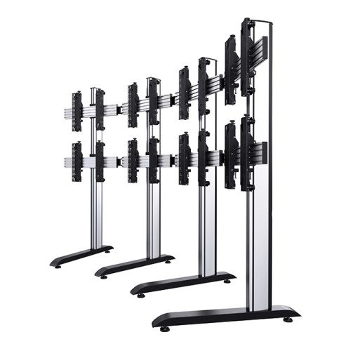 B-Tech AV Mounts BT8373