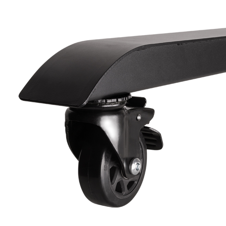 B-Tech AV Mounts BT8374 - Photo 7