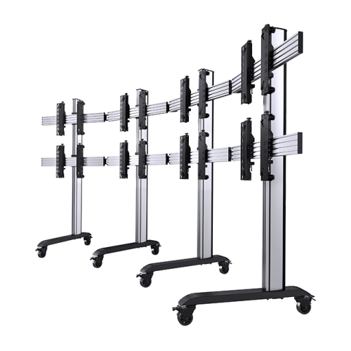 B-Tech AV Mounts BT8374