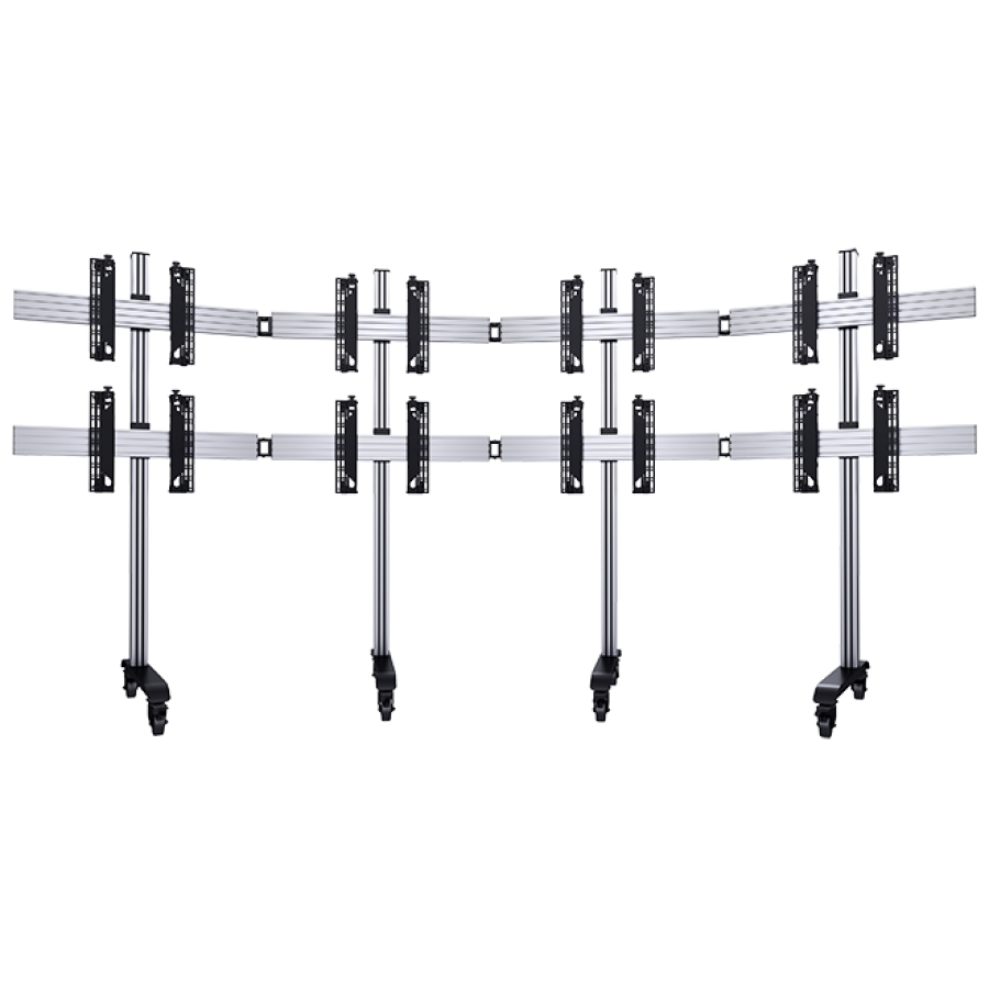 B-Tech AV Mounts BT8374 - Photo 2