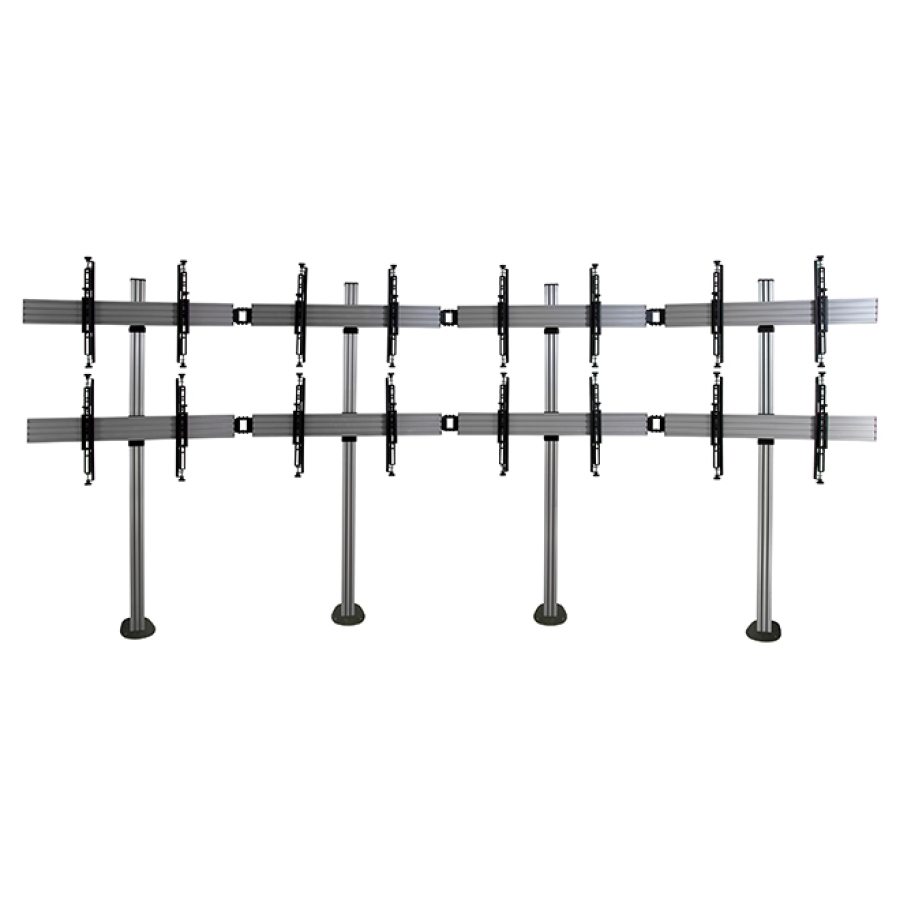 B-Tech AV Mounts BT8375 - Photo 2