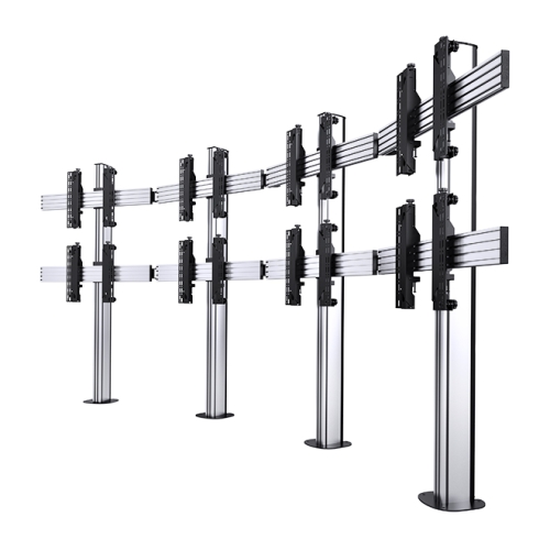 B-Tech AV Mounts BT8375