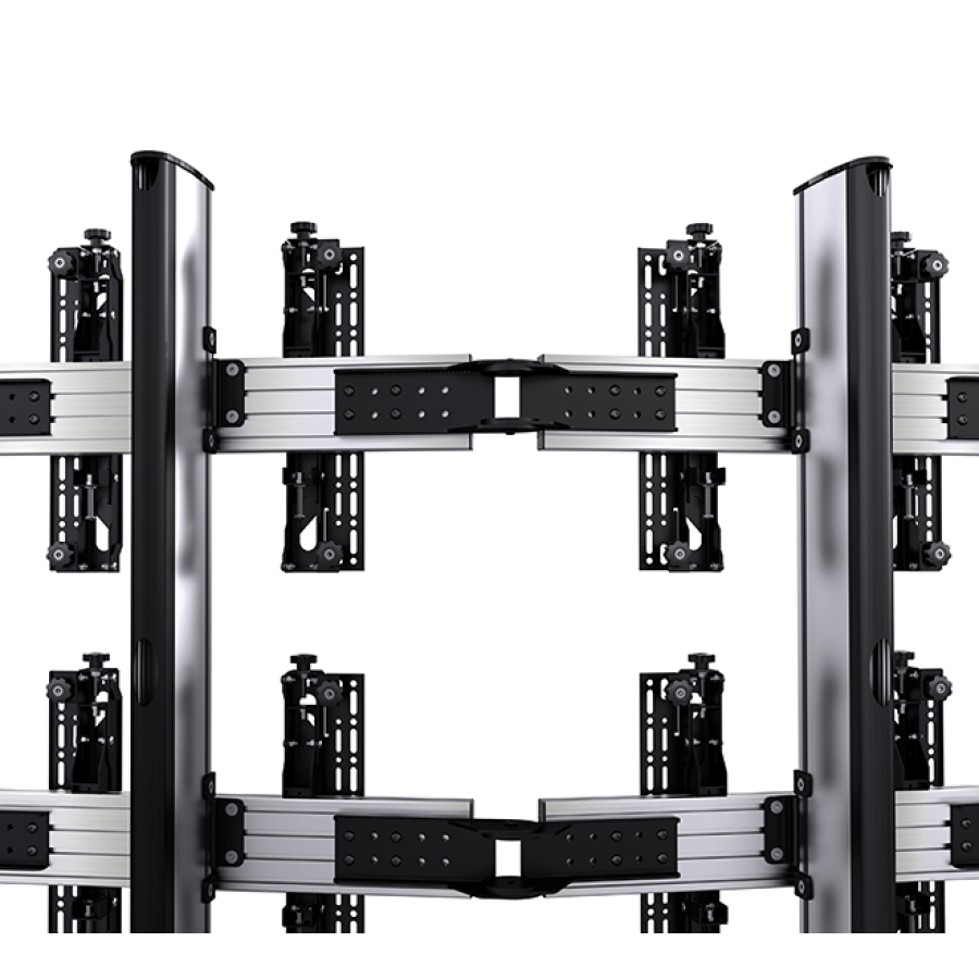 B-Tech AV Mounts BT8375 - Photo 3