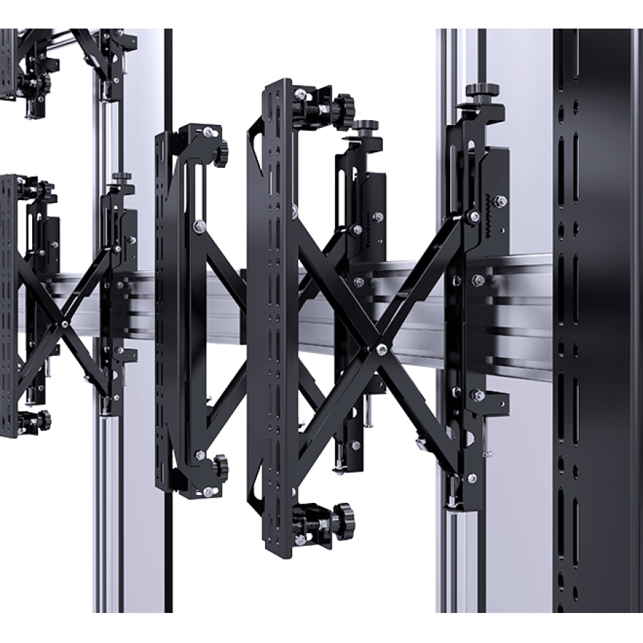 B-Tech AV Mounts BT8371 - Photo 6