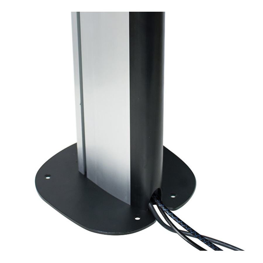 B-Tech AV Mounts BT8375 - Photo 7