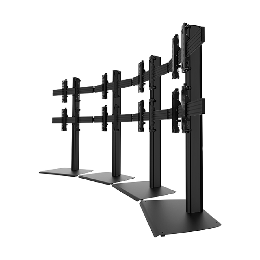 B-Tech AV Mounts BT8376 - Photo 10