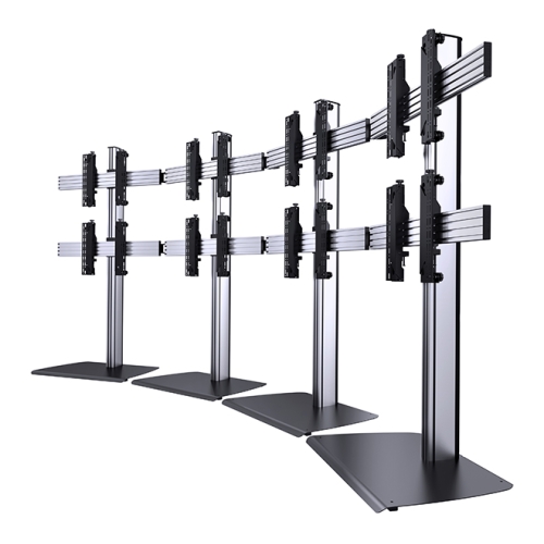 B-Tech AV Mounts BT8376