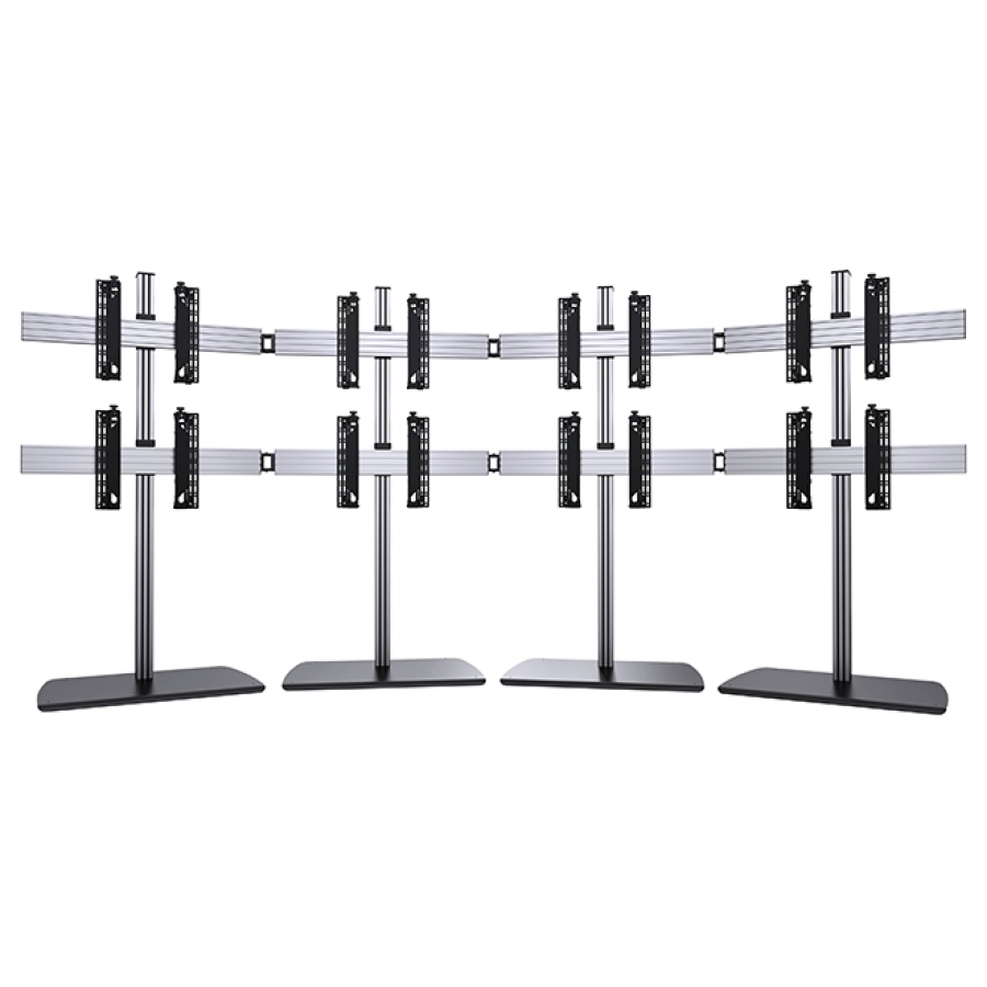B-Tech AV Mounts BT8376 - Photo 2
