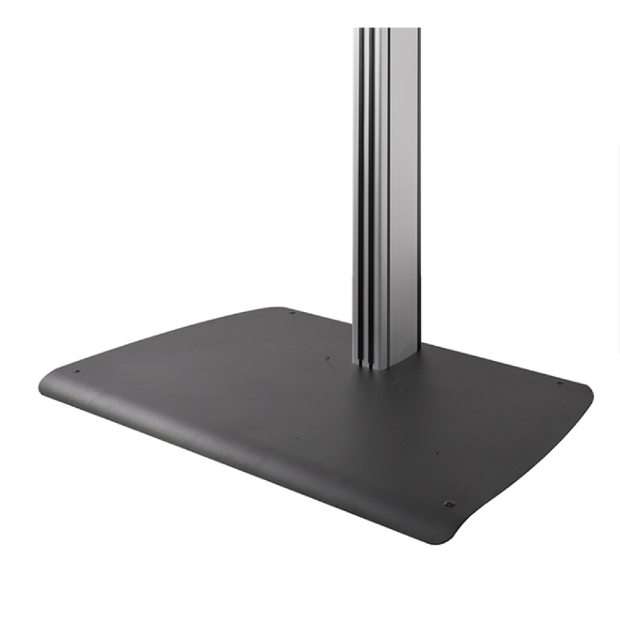 B-Tech AV Mounts BT8376 - Photo 7