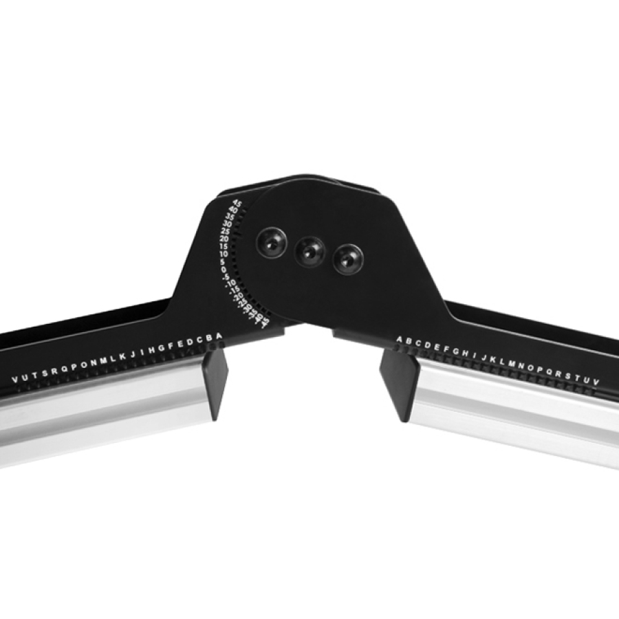 B-Tech AV Mounts BT8375 - Photo 4