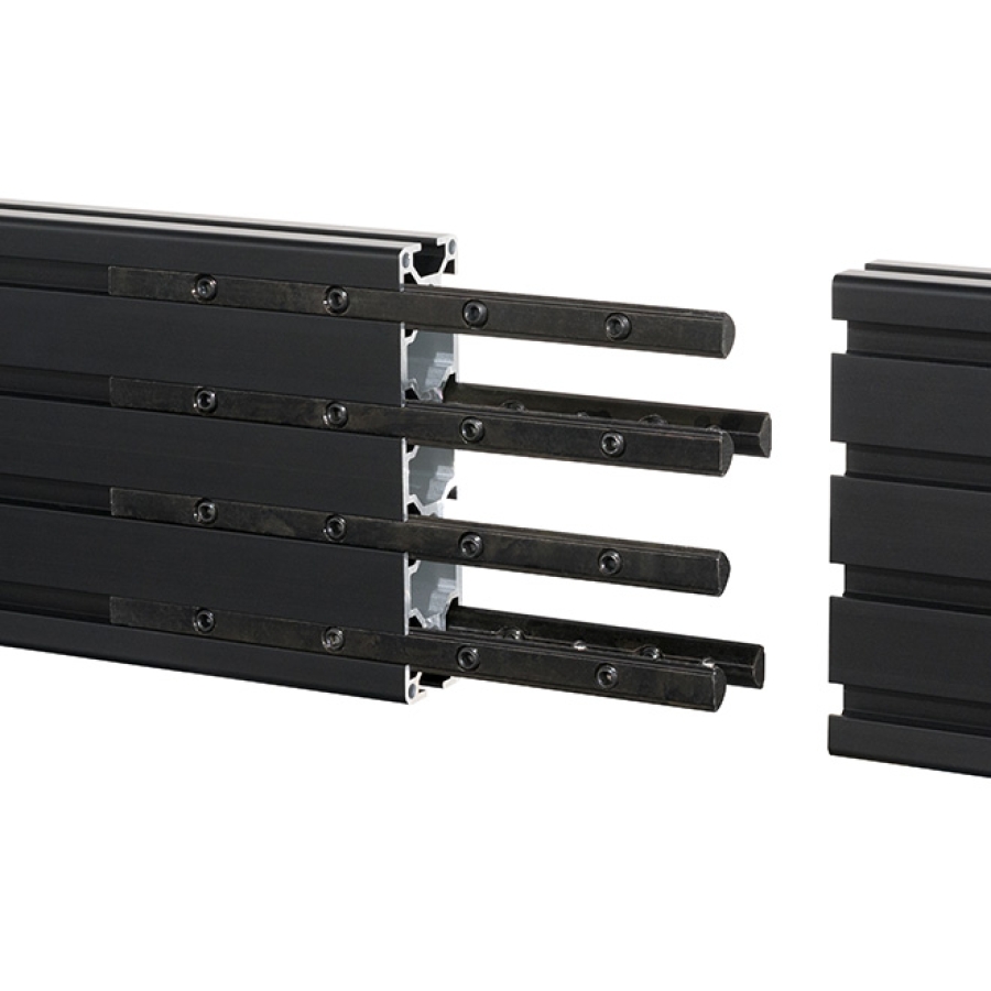 B-Tech AV Mounts BT8332 - Photo 4