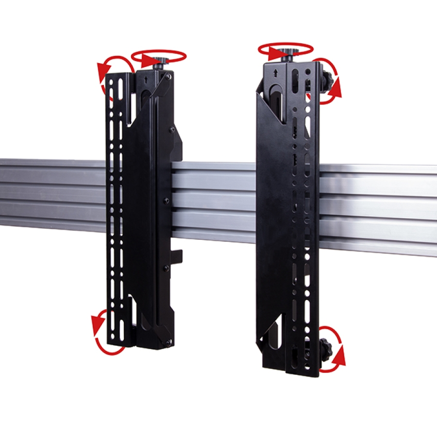 B-Tech AV Mounts BT8371 - Photo 9