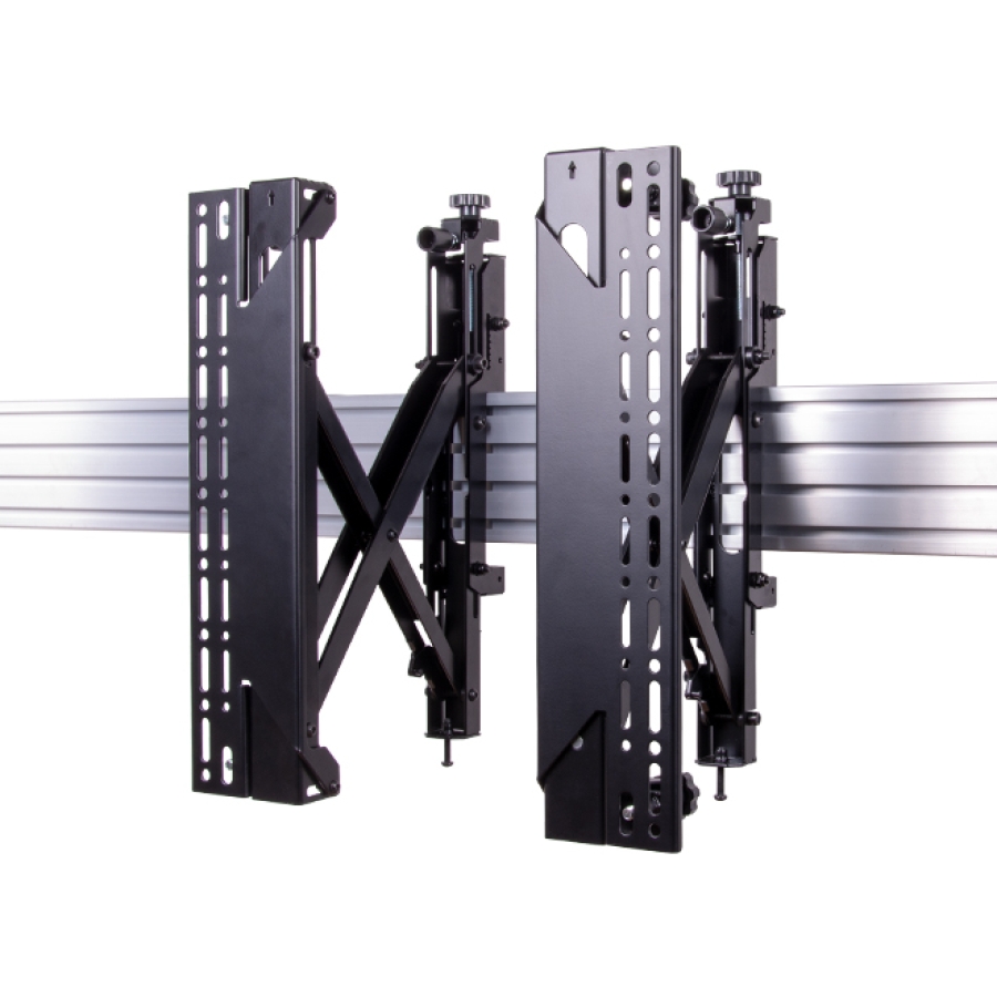 B-Tech AV Mounts BT8341 - Photo 2