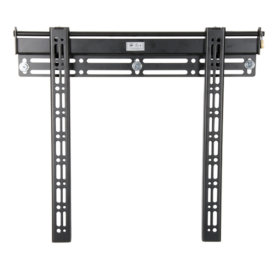 B-Tech AV Mounts BT8421 - Photo 2