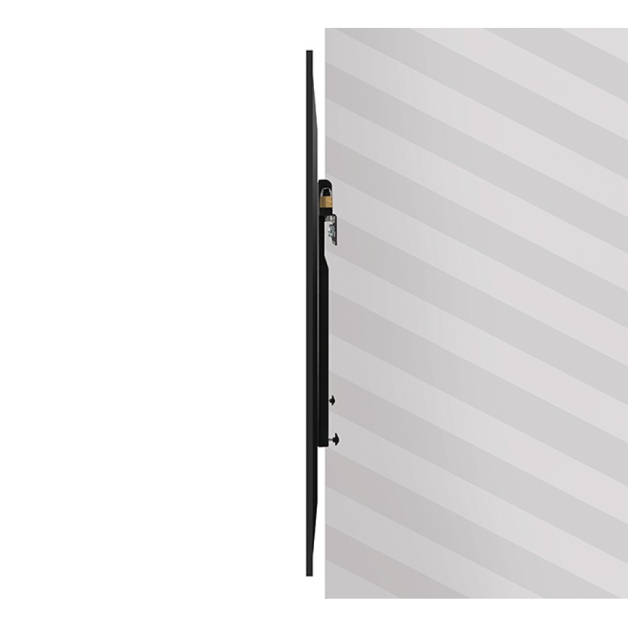 B-Tech AV Mounts BT8421 - Photo 3