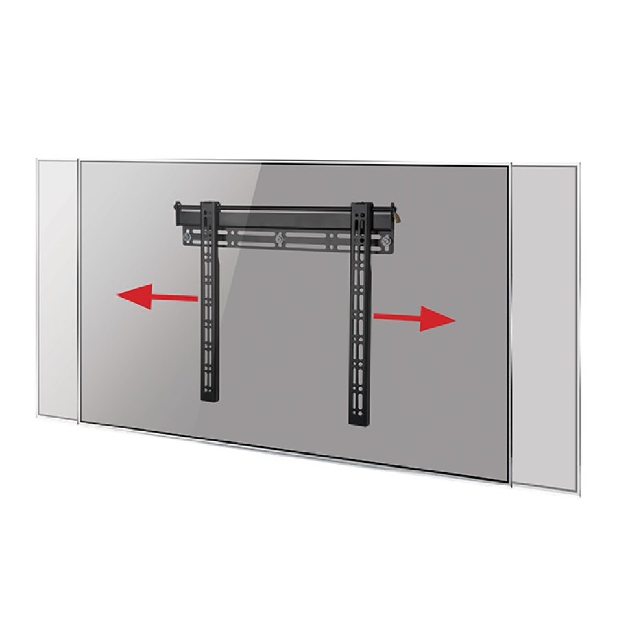 B-Tech AV Mounts BT8421 - Photo 4