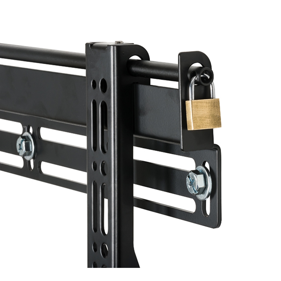 B-Tech AV Mounts BT8421 - Photo 5