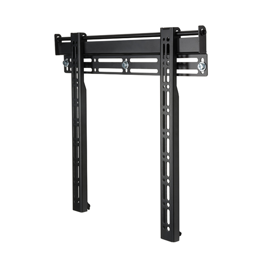B-Tech AV Mounts BT8421