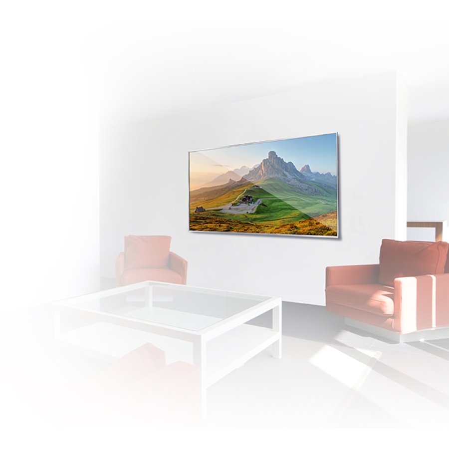 B-Tech AV Mounts BT8422 - Photo 3