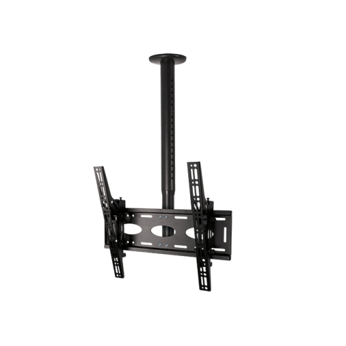B-Tech AV Mounts BT8426
