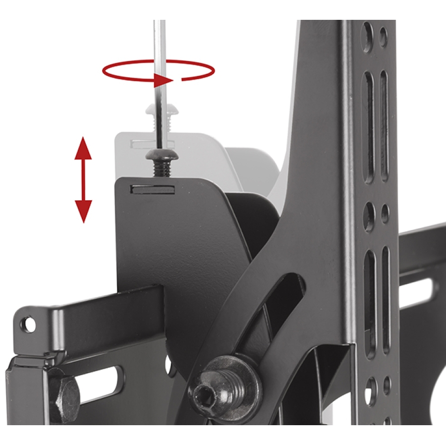 B-Tech AV Mounts BT8426 - Photo 2
