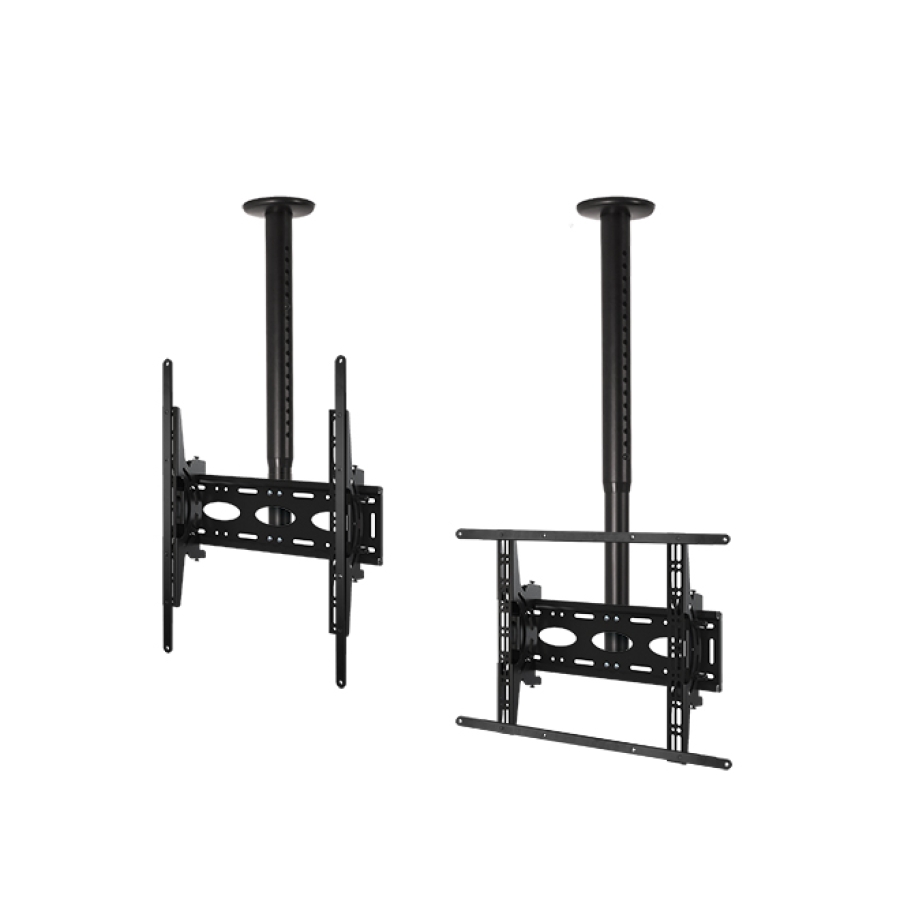 B-Tech AV Mounts BT8426 - Photo 4