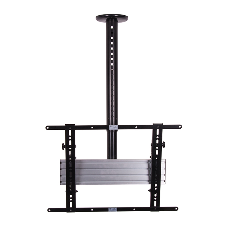 B-Tech AV Mounts BT8427 - Photo 2