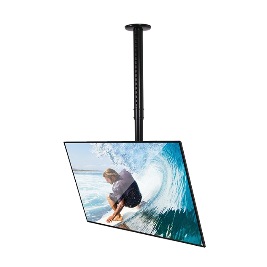 B-Tech AV Mounts BT8427 - Photo 4