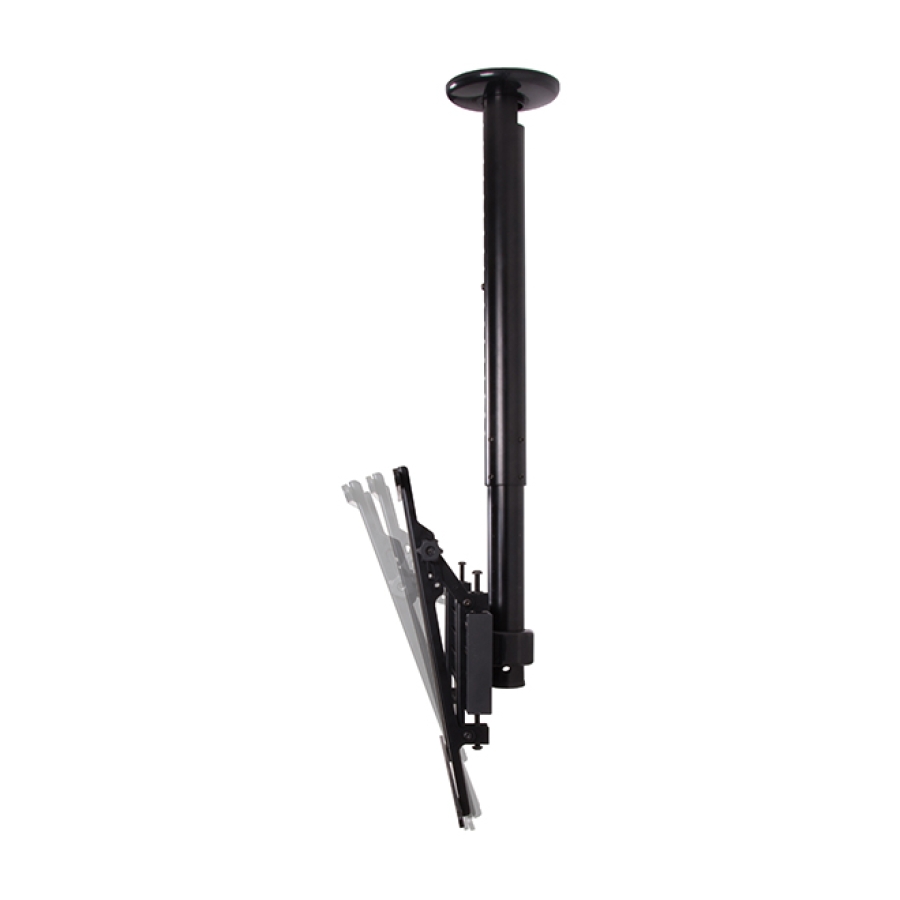 B-Tech AV Mounts BT8427 - Photo 3
